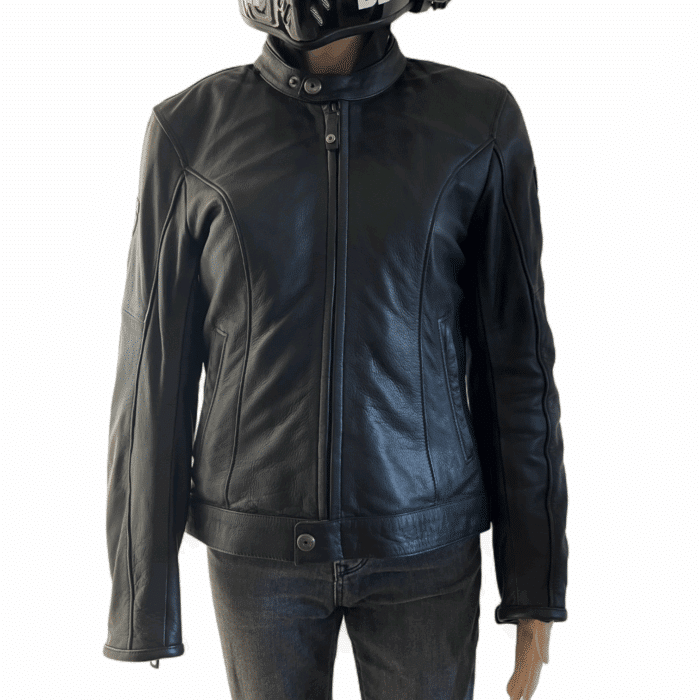 REVIT S/38 - Femme - blouson seconde main