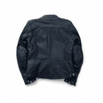 REVIT S/38 - Femme - blouson seconde main