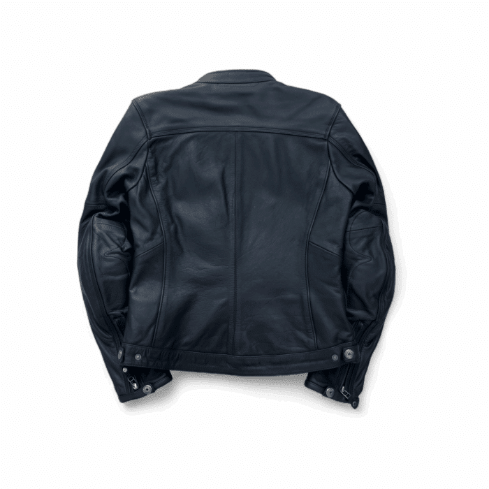 REVIT S/38 - Femme - blouson seconde main