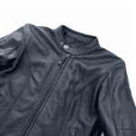 REVIT S/38 - Femme - blouson seconde main