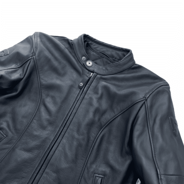 REVIT S/38 - Femme - blouson seconde main