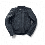 REVIT S/38 - Femme - blouson seconde main