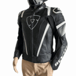 REVIT S/48 - Homme - blouson seconde main