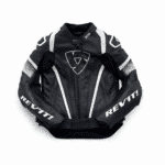 REVIT S/48 - Homme - blouson seconde main