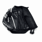 REVIT S/48 - Homme - blouson seconde main