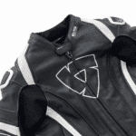 REVIT S/48 - Homme - blouson seconde main