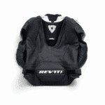 REVIT S/48 - Homme - blouson seconde main