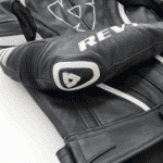 REVIT S/48 - Homme - blouson seconde main