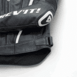 REVIT S/48 - Homme - blouson seconde main