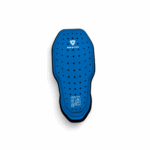 REVIT SEESOFT RV03 - M - Unisexe - équipement seconde main