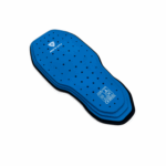 REVIT SEESOFT RV05 - Unisexe - Protection moto