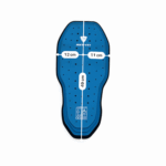 REVIT SEESOFT RV05 - Unisexe - équipement seconde main