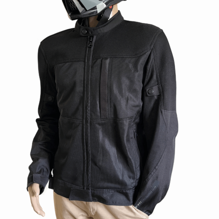REVIT VIGOR - XL - Homme - blouson seconde main