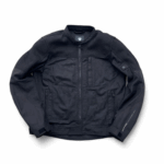 REVIT VIGOR - XL - Homme - blouson seconde main