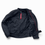 REVIT VIGOR - XL - Homme - blouson seconde main
