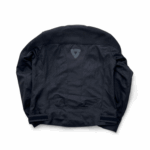 REVIT VIGOR - XL - Homme - blouson seconde main