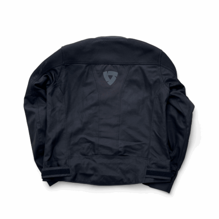 REVIT VIGOR - XL - Homme - blouson seconde main
