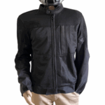 REVIT VIGOR - XL - Homme - blouson seconde main