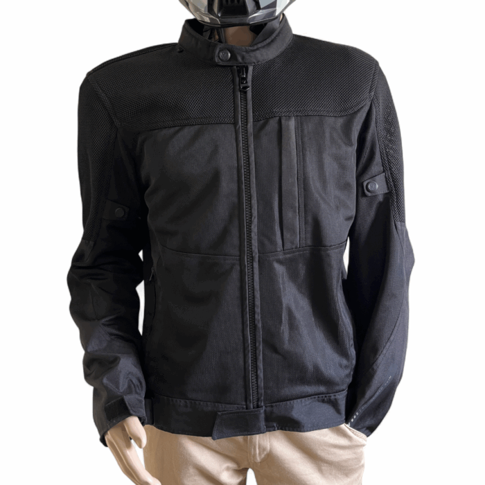 REVIT VIGOR - XL - Homme - blouson seconde main