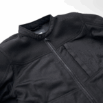 REVIT VIGOR - XL - Homme - blouson seconde main