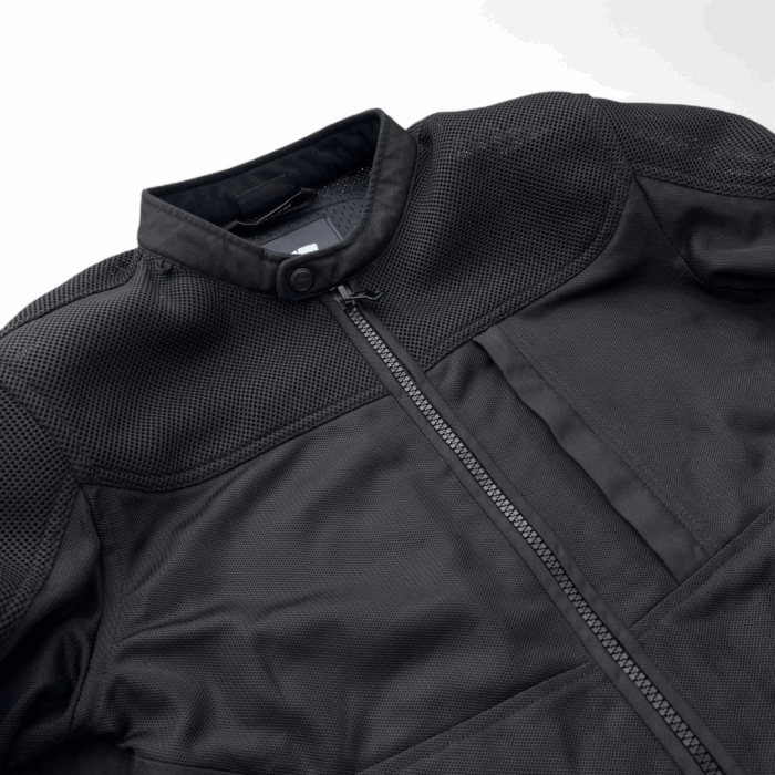 REVIT VIGOR - XL - Homme - blouson seconde main