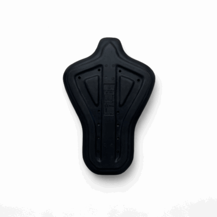 SAS TEC M/L