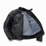 SEGURA 70 KROFT - M - Homme - blouson seconde main