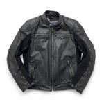 SEGURA 70 KROFT - M - Homme - blouson seconde main