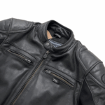 SEGURA 70 KROFT - M - Homme - blouson seconde main