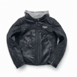 SEGURA 70 LADY STYLE - XL/T4 - blouson seconde main