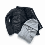 SEGURA 70 LADY STYLE - XL/T4 - blouson seconde main