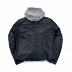 SEGURA 70 LADY STYLE - XL/T4 - blouson seconde main