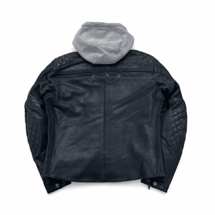 SEGURA 70 LADY STYLE - XL/T4 - blouson seconde main