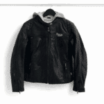 SEGURA 70 LADY STYLE - XL/T4 - blouson seconde main