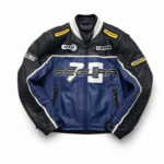 SEGURA 70 - XXL - Homme - blouson seconde main