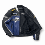 SEGURA 70 - XXL - Homme - blouson seconde main