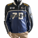 SEGURA 70 - XXL - Homme - blouson seconde main