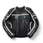 SEGURA APACHE XL - Homme - blouson seconde main