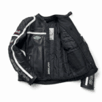 SEGURA APACHE XL - Homme - blouson seconde main