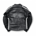 SEGURA APACHE XL - Homme - blouson seconde main