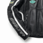 SEGURA APACHE XL - Homme - blouson seconde main