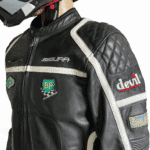 SEGURA APACHE XL - Homme - blouson seconde main