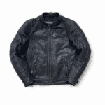 SEGURA DORIAN - S - Homme - blouson seconde main