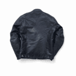 SEGURA DORIAN - S - Homme - blouson seconde main