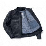 SEGURA DORIAN - S - Homme - blouson seconde main