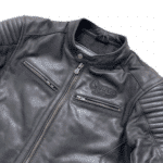 SEGURA DORIAN - S - Homme - blouson seconde main
