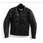 SEGURA DORIAN - S - Homme - blouson seconde main