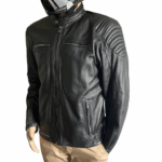 SEGURA ELWOOD L - Blouson seconde main