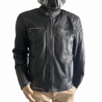 SEGURA ELWOOD L - Blouson seconde main