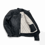 SEGURA ELWOOD L - Blouson seconde main